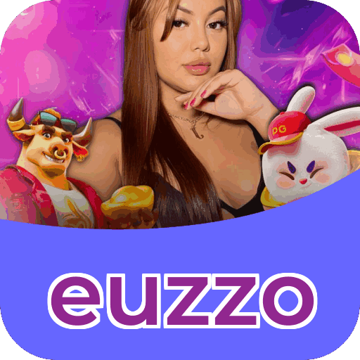 euzzo