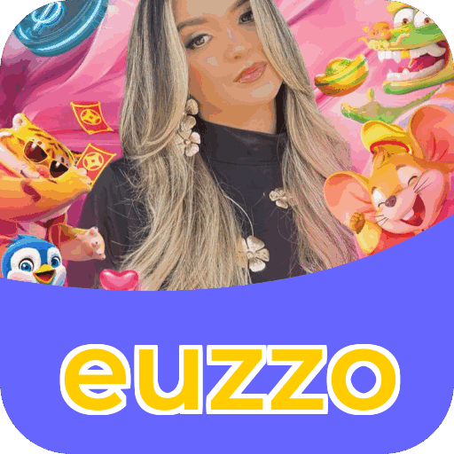 euzzo APK