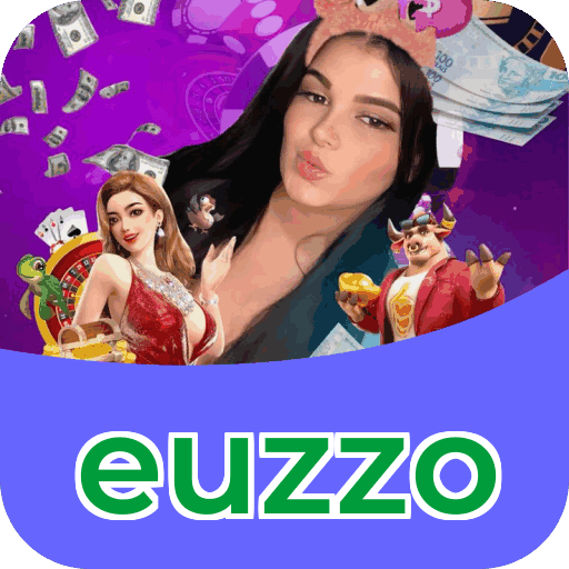 euzzo APK