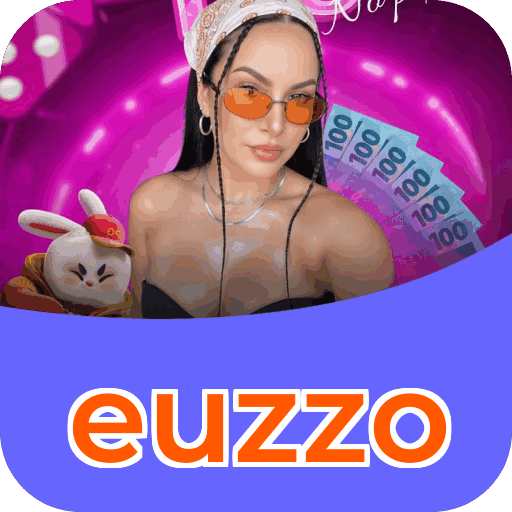 euzzo APK