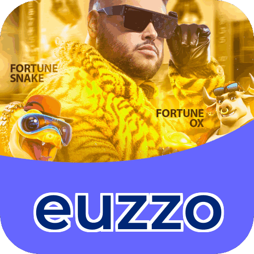 euzzo APK