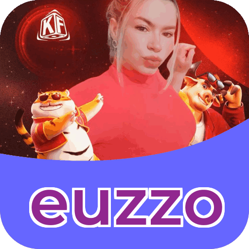 euzzo APK