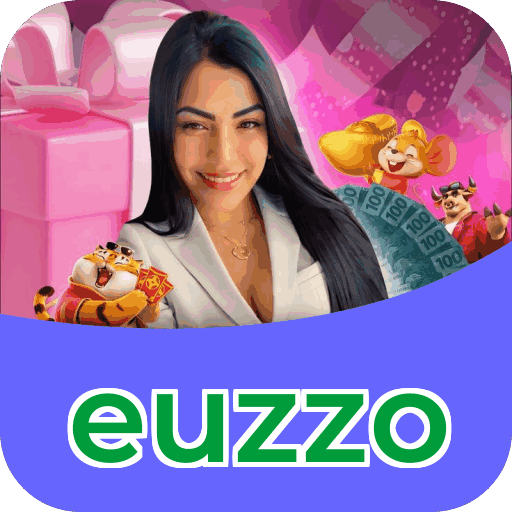 euzzo APK