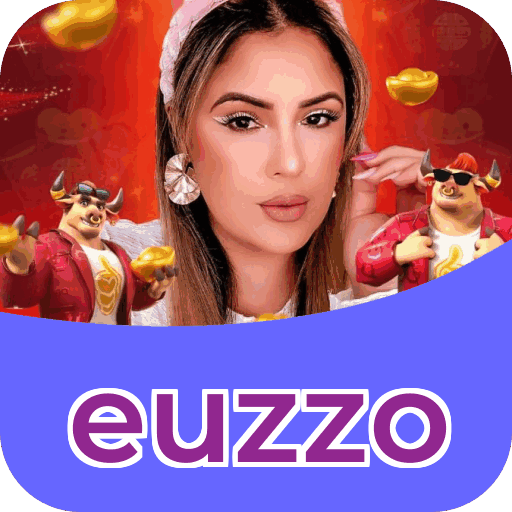 euzzo APK