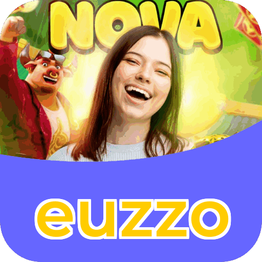 euzzo APK