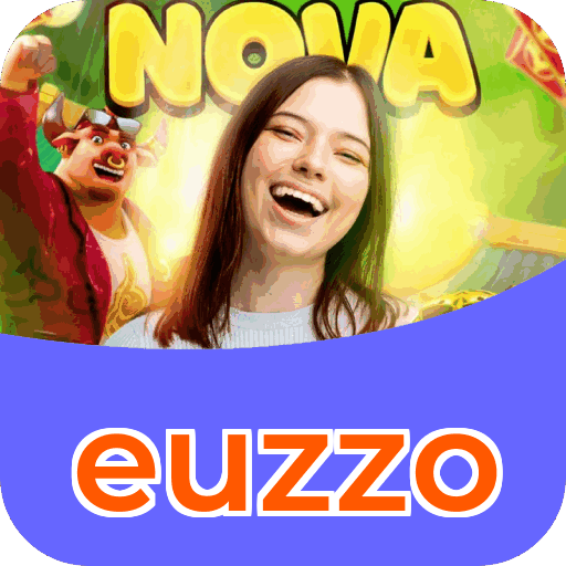 euzzo APK