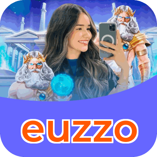 euzzo APK
