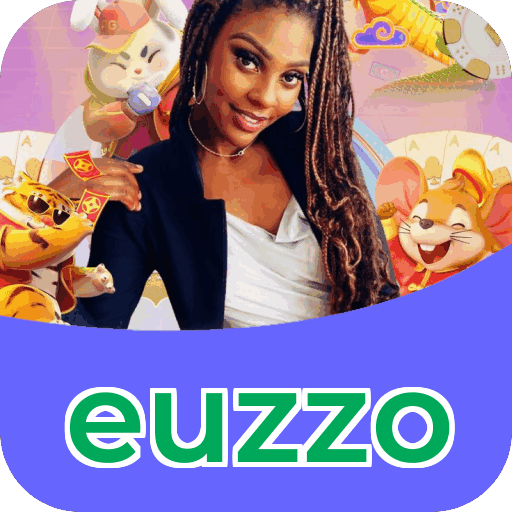 euzzo APK