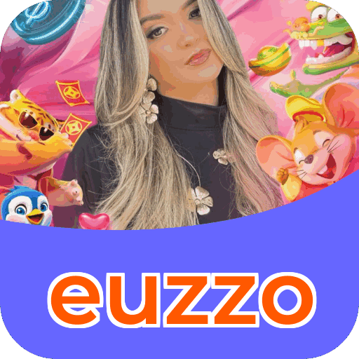 euzzo APK