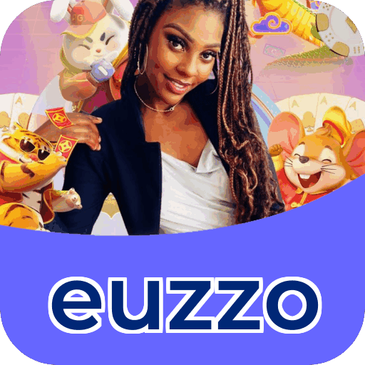 euzzo APK