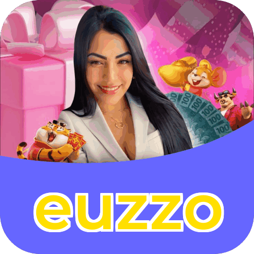 euzzo APK