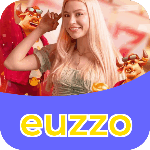 euzzo APK