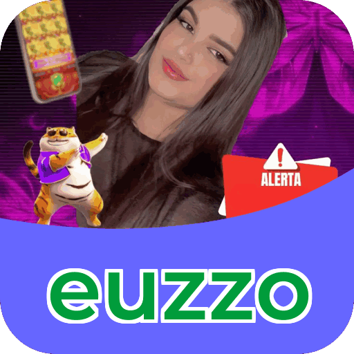 euzzo APK