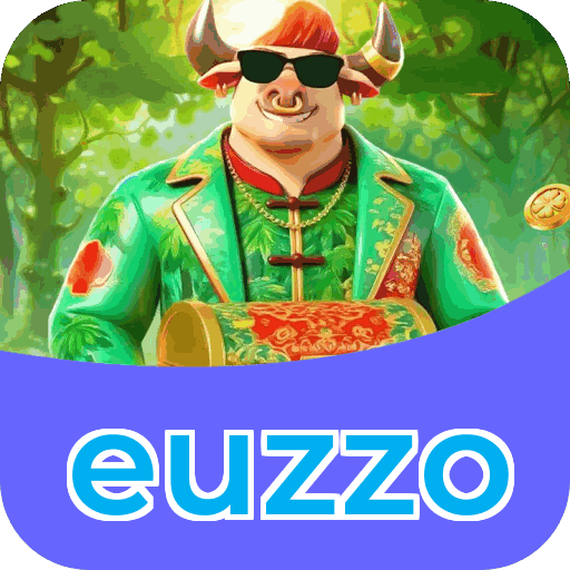 euzzo