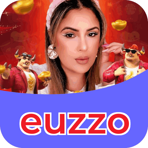 euzzo APK