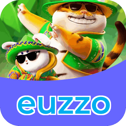 euzzo APK