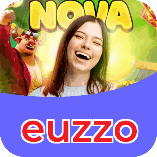 euzzo APK