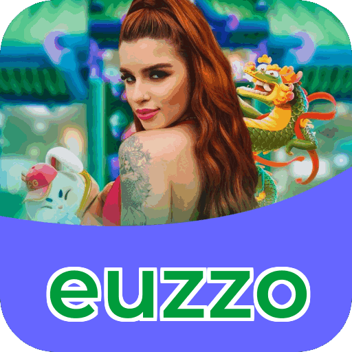 euzzo APK