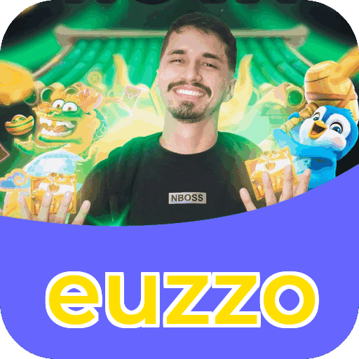 euzzo APK
