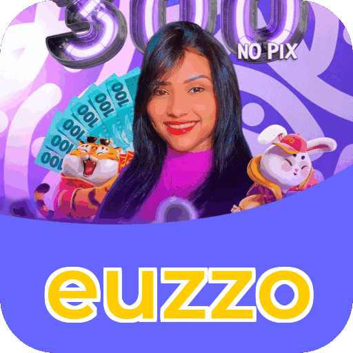 euzzo Platform