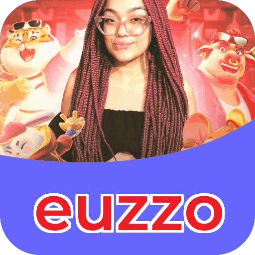 euzzo APK