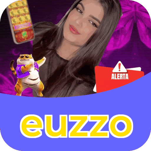 euzzo RTP Games